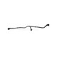 COOLANT LINE MB OE